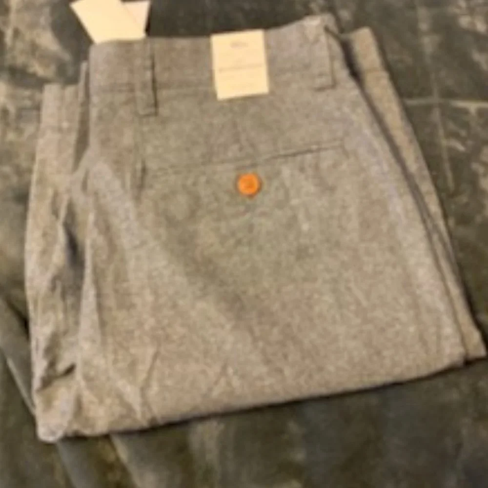 J Crew 11 